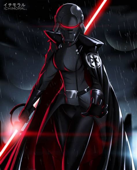 Sep 17, 2016 Premise A Sith Inquisitor from an age long past, Darth Nox, attempted a variation on the Force-walking ritual. . Star wars x male reader wattpad